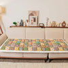 SofaShield™ - Cotton protective cover for the couch [last day discount]