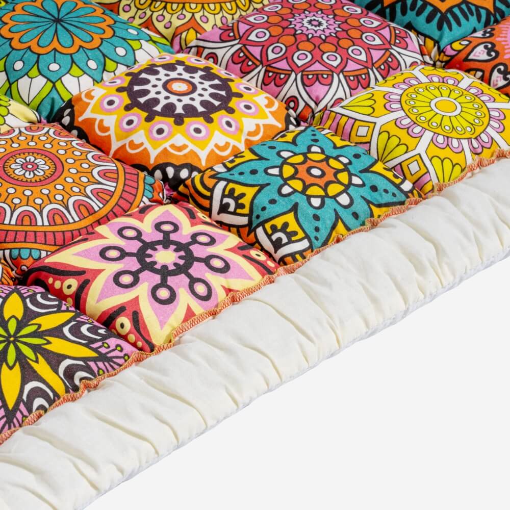 SofaShield™ - Cotton protective cover for the couch [last day discount]