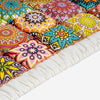 SofaShield™ - Cotton protective cover for the couch [last day discount]