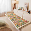 SofaShield™ - Cotton protective cover for the couch [last day discount]