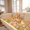 SofaShield™ - Cotton protective cover for the couch [last day discount]