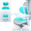 ErgoStutze™ - Ergonomic support for the lower back [last day discount]