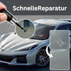 PaneFix™ | Glass Repair Solution (1+1 FREE)