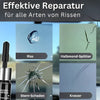 PaneFix™ | Glass Repair Solution (1+1 FREE)