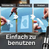 PaneFix™ | Glass Repair Solution (1+1 FREE)