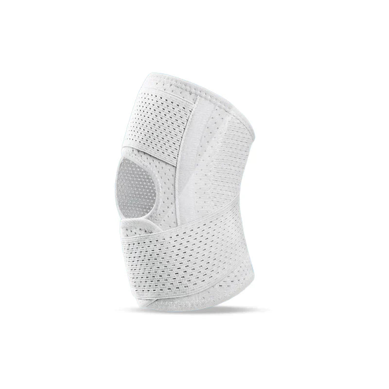 1+1 Free | StabilEase™ - Breathable knee pads