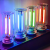 NostaLite - Retro LED lamp