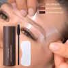 BrowStamp™ | Eyebrow Stamp Styling Set