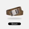 Titan™ - The ultimate non-slip Pilot Tactical Belt for breathable luxury and a perfect fit [last day discount]