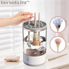 BrushBlitz | Electric make-up brush cleaner