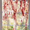 | Hallowick 3m Bloody Cloth Strips for Halloween