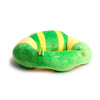 Snugnest™ - Baby Support Seat Soft Baby Seat Cushion Sofa