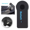 AUX to Bluetooth Converter