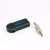 AUX to Bluetooth Converter