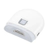 EasyNail™ - Electric nail clipper