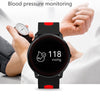 Waterproof Smart Fitness Bracelet