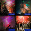 Astronaut Space Projector™ - Make your room look like a perfect night sky【Last day discount】