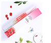 Revinail Nail Cuticle Revitalizer Oil Pen | BUY 1 GET 1 FREE (2PCS)