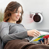 Heatplug™ - Portable thermal ceramic heater