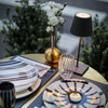 LuxeLed - Energy Efficient Technology