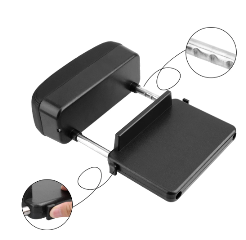 CarArmset™ - Car center console armrest