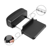 CarArmset™ - Car center console armrest