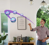 SuperNova™ | Magic Boomerang Ball | 1+1 FREE