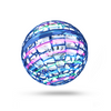 SuperNova™ | Magic Boomerang Ball | 1+1 FREE