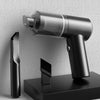 SmartVac™ - Multifunctional 2-in-1 cordless vacuum cleaner
