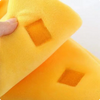 ComfyCatBed™ - Banana cat bed