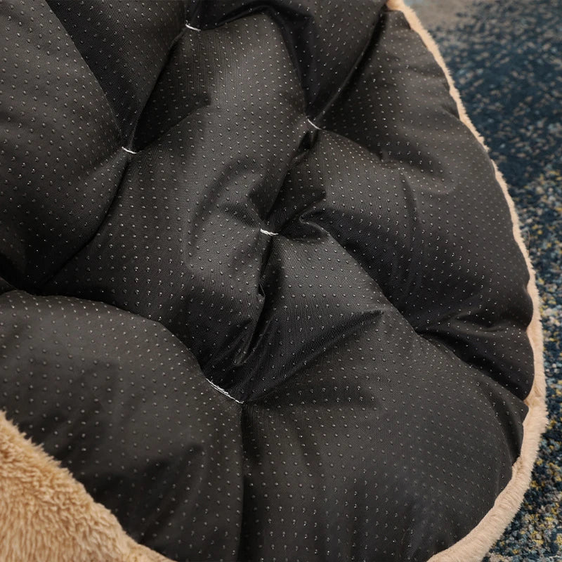 BabySofaBear™ - Ideal soft seating for toddlers 【Last day discount】