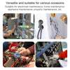 Premio™ - Premium wire stripper