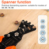 Premio™ - Premium wire stripper