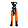 Premio™ - Premium wire stripper