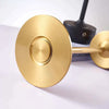 Luxalite - Rechargeable Table Lamp