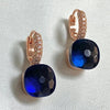 Marilla™ - Crystal earrings for women
