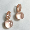 Marilla™ - Crystal earrings for women