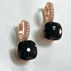 Marilla™ - Crystal earrings for women