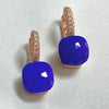 Marilla™ - Crystal earrings for women