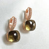 Marilla™ - Crystal earrings for women