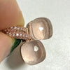 Marilla™ - Crystal earrings for women