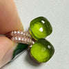 Marilla™ - Crystal earrings for women