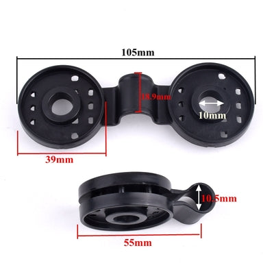 GripLock clips 5, 20 and 50 pieces - Promotion
