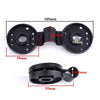 GripLock clips 5, 20 and 50 pieces - Promotion