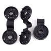 GripLock clips 5, 20 and 50 pieces - Promotion