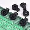GripLock clips 5, 20 and 50 pieces - Promotion