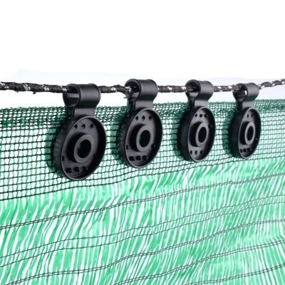 GripLock clips 5, 20 and 50 pieces - Promotion