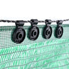 GripLock clips 5, 20 and 50 pieces - Promotion