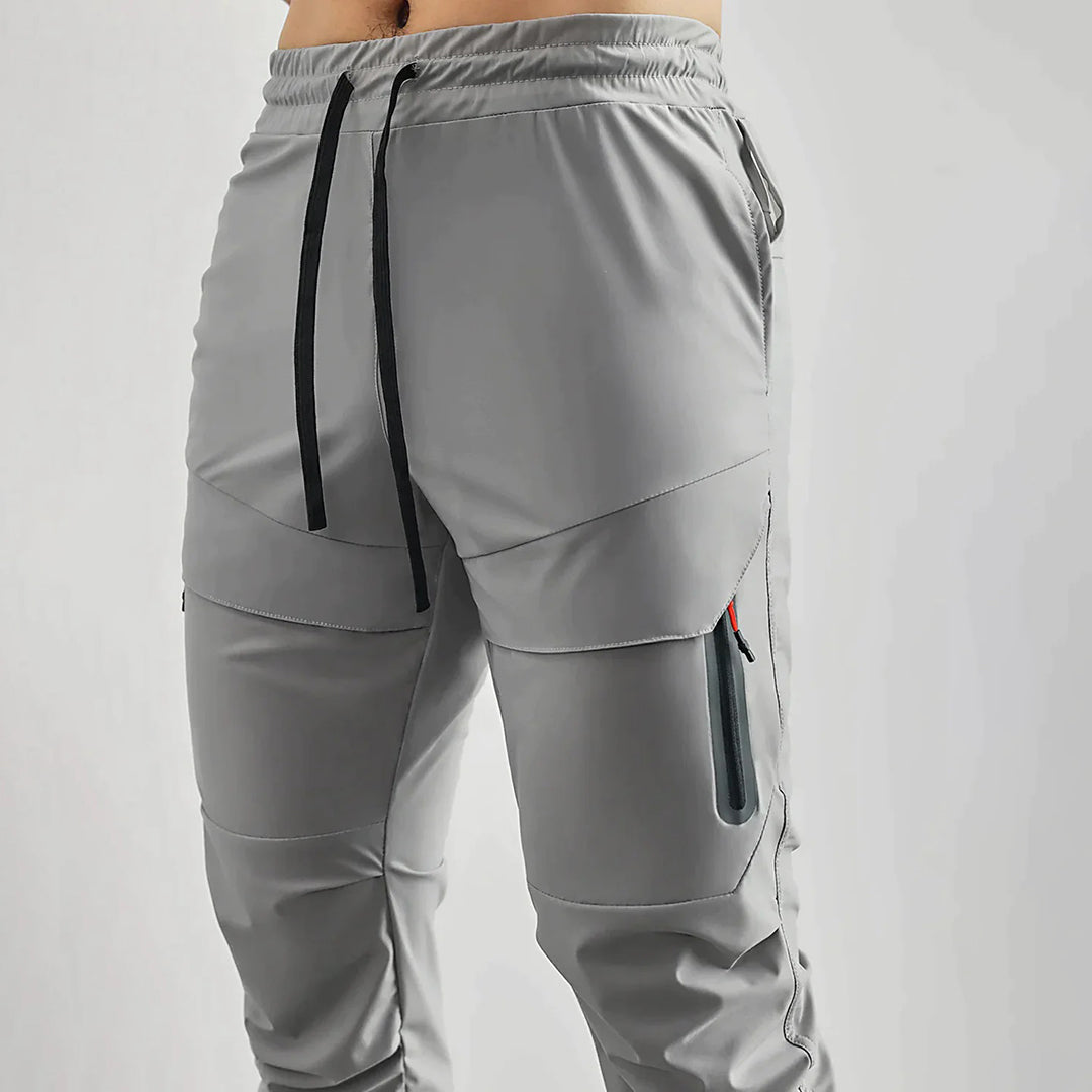 Arthur™ - Lightweight and breathable sweatpants [last day discount]