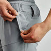 Arthur™ - Lightweight and breathable sweatpants [last day discount]